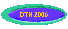 BTN 2006