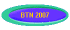 BTN 2007