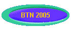 BTN 2005