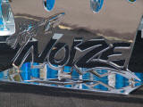 DSC07046.JPG