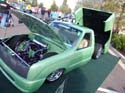 DSC00796