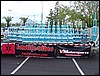 Picture courtesy of hotridesmag.com