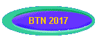 BTN 2017