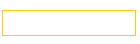 Aaron's Audi
