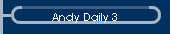 Andy Daily 3