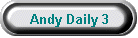 Andy Daily 3