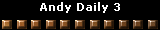 Andy Daily 3
