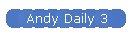 Andy Daily 3