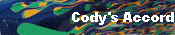 Cody's Accord