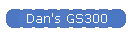 Dan's GS300
