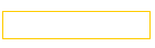 Dan's Ford