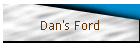 Dan's Ford