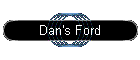 Dan's Ford