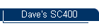 Dave's SC400