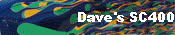 Dave's SC400