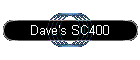 Dave's SC400