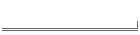 Derek's IS250