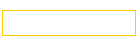 Derek's IS250