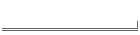 Derek's Passat