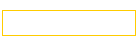 Derek's Passat