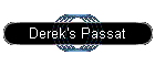 Derek's Passat