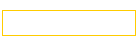 Doug M's Passat