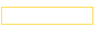 Doug M's CC R-Line