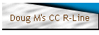 Doug M's CC R-Line