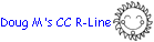 Doug M's CC R-Line
