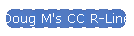 Doug M's CC R-Line