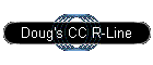 Doug M's CC R-Line