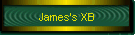 James's XB
