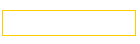 James's XB