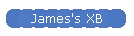 James's XB