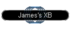 James's XB