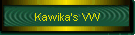 Kawika's VW