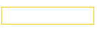 Kawika's VW