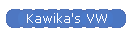 Kawika's VW
