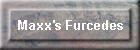 Maxx's Furcedes