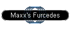 Maxx's Furcedes