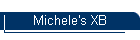 Michele's XB