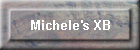 Michele's XB