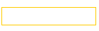 Michele's XB