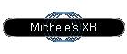 Michele's XB
