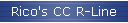 Rico's CC R-Line