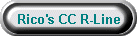Rico's CC R-Line