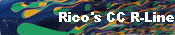 Rico's CC R-Line