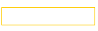 Rico's CC R-Line