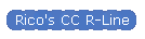 Rico's CC R-Line