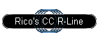 Rico's CC R-Line